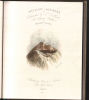 Sicilian scenery & paesaggi di Sicilia ( réédition de 1823 en 3 langues). Wint Peter