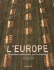 L'Europe: Un continent redécouvert par l'archéologie. Collectifs  Demoule Jean-Paul Flamme Jules