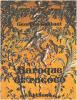 Baroque & rococo /300 illustrations dont 6 quadrichromies. Cattaui Georges