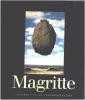René magritte 1898-1967 / texte en neerlandais. Ollinger Zinque