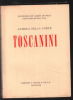 Toscanini. Andréa Della Corte