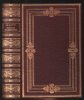 La fiancée de Lammermoor (avec illustrations). Walter Scott