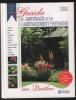 Guide du jardinage et de L'Aménagement Paysager au Québec (French Edition). beno-t-prieur