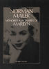 Mémoires imaginaires de Marilyn. MAILER NORMAN