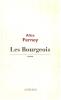 Les Bourgeois. Ferney Alice