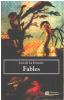 Fables. La Fontaine