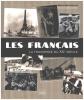 Les Français : La traversée du XXe siècle / nombreuses illustrations en noir. Brian Moynahan