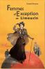 Femmes d'exception en Limousin. Bouysse Franck