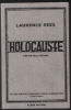 Holocauste: Une nouvelle histoire. Rees Laurence  Jaquet Christophe