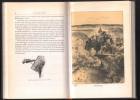 Bretagne : la vieille France (dessins texte et lithographies de l'auteur) tome 1. Robida Albert