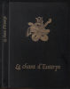 Le chant d'Euterpe l'aventure de la musique. Catherine Massip  Emmanuel Le Roy Ladurie