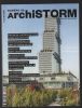 Archistorm n° 89. Collectif