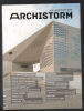Archistorm n° 100. Collectif