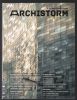 Archistorm n° 101. Collectif