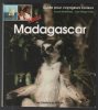 Bonjour Madagascar - Guide Pour Voyageurs Curieux. Bourniquel Viviane  Vidal Jean-Philippe