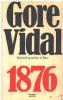 1876. Gore Vidal