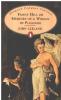Fanny Hill: Or Memoirs of a Woman of Pleasure. Cleland John