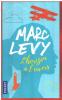 L'Horizon à l'envers. Levy Marc