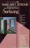 Surfacing. Atwood Margaret Eleanor