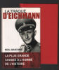 La traque d'Eichmann. Neal Bascomb