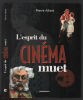 Esprit du Cinéma Muet (l'). Allard Pierre