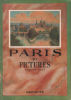 Paris by pictures. Collectif