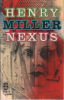 Nexus. Miller Henry