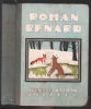 Le roman de Renard (1955). Vallerey Gisèle
