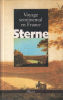 Le Voyage sentimental en France. Laurence Sterne