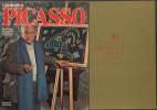 Connaître Picasso : l'aventure de l'homme et le génie de l'artiste. Porzio Valsecchi
