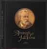 L'almanach De Jules Verne 1996. Clifford Desquesses