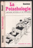 La potachologie : histoire naturelle du potache (dessins de Cabu). Gosciny