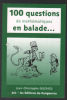 100 question de mathématiques en balade. Jean-Christophe Deledicq