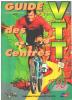 Guide des centres VTT 1993. Collectif
