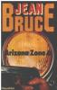 Arizona Zone A. Jean BRUCE