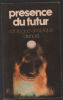 Catalogue analytique 1979. Collectif