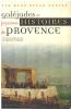 Galéjades et joyeuses histoires de Provence. D'Orsan Thibault