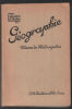 Les puissances économiques du Monde (géographie classe de philosophie). Cholley