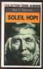 Soleil HOPI : L'autobiographie d'un Indien Hopi. Talayesva Don C