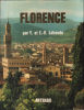Florence. Labande