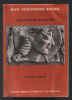 Musée Archéologique National : catalogue descriptif des sculptures ( 68 planches pleine page). Collectif