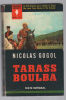 Taras Boulba. Gogol Nicolas