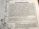 Héraldique & généalogie / année complète / 4 tomes / 1996. Collectif
