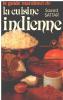 Le Guide Marabout de la cuisine indienne (Collection Marabout service). Sattar Saeed  Czechorowski Henri