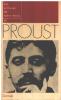 Les critiques de notre temps et Proust. Collectif