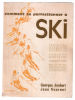 Comment se perfectionner à Ski (illustrations). Joubert Vuarnet
