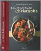 Les Mijotés de Christophe (80 recettes). Felder Christophe  Steiner Marielle