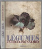 LEGUMES. Salmon Jacqueline