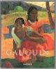 Gauguin 1848-1903. Ingo F. Walther