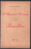 Exposition de la Pénicilline (14 planches). Palais De La Découverte 1945-1946